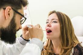 Pentru stabilirea tratamentului corect este nevoie sa faci o vizita la medicul stomatolog. BÄƒÈ™ici Pe LimbÄƒ Divahair Ro