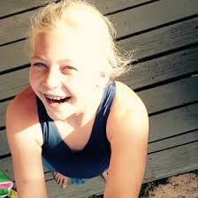 Eleri Williams (Eleridw)