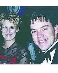 Tony Markve Obituary (1977