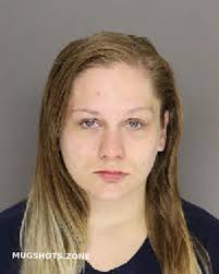 UPPOLE JESSICA DIANE 04/24/2024