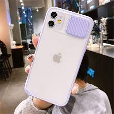 Pin On Mobile Phone Accessories