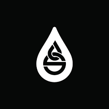 Search, discover and share your favorite matoma logo gifs. Matoma False Alarm Justice Skolnik Remix By Justice Skolnik On Soundcloud Hear The World S Sounds