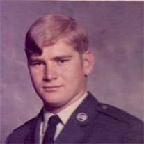 e84508f5-e8c8-436f-ab46-b0dbf8c6b364