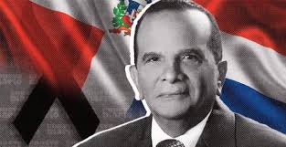 EL NUEVO DIARIO 18-10-2025 by El Nuevo Diario