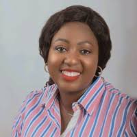 Toyosi Temitope-Joseph