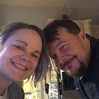 The Ballad of Karla Faye Tucker by Mark Beaver