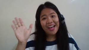 Amor Patria May Aguilar /Amor 先生