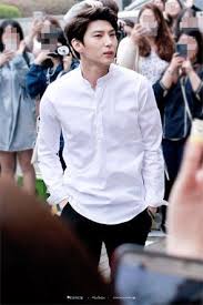 Pin On K Pop Fashion