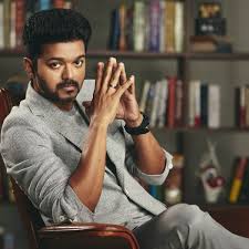The film stars rajinikanth and mammootty, with arvind, jaishankar. Shocking Dil Raju To Pay Rs 100 Crore To Thalapathy Vijay For His Telugu Debut Read Deets Inside