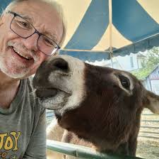 Where to find good pork tenderloin in Richmond Indiana?