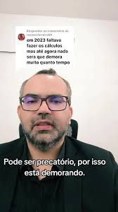 Quanto Tempo Leva para Receber um Precatório?
