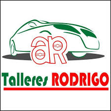 Taller rodrigo