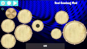 We did not find results for: Real Kendang Ketipung Mod For Android Apk Download