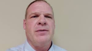 @GlennJacobsTN's video Tweet