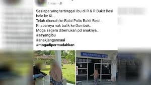 Ratio of temperature, wind speed and humidity: Ibu Pula Tertinggal Di R R