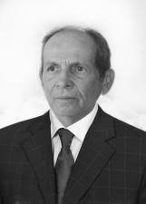 Votação para Dr. Flávio Cepêda no Pará