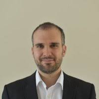 Jonathan Pawley Email & Phone Number