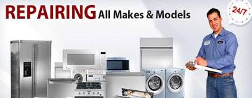 Get An Exhaustive Home Appliances Repair In Dubai For All Your Everyday Utilized Home Appliance Washing Machine Repair Appliance Repair Service Washing Machine