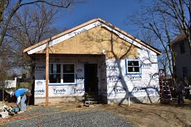 Learn more about what habitat for humanity of carroll county does. Oceanfirstfoundation On Twitter The Women Of Oceanfirst Bank Volunteered With Habitat For Humanity In Monmouth County Yesterday On Two Projects In Long Branch This Was Our First Time Participating In Women Build