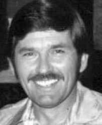 Richard LaPierre Obituary