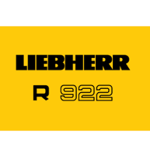Interessen, berufe, biografien und lebensläufe in der personensuche von das telefonbuch. Collection Echle Shop Com