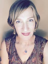 Profile for It's Only Love Active Wear