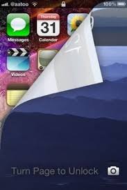 Aug 17, 2021 · cydia unlock iphone carrier, cydia unlock iphone carrier. Paperlock Agrega Animaciones De Pantalla De Bloqueo Con Temas De Papel A Ios Cydia Miltrucos