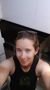 I have a favor to ask. I will be attending and speaking at the 2024 ABR  motorcycle festival in the UK, and I will be flying out of JFK airport in  New York to get there. The only trouble is that I ...