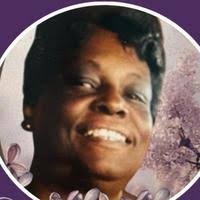 Earlene Washington Obituary