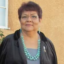 Lynne Denetdeel Obituary