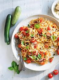 Pin On Recettes