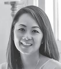 October 4, 2023 by East Bay Publishing