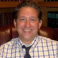 Mr Robert Durrett III