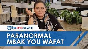 Ratusan iklan lowongan kerja wonosobo terbaru untuk lulusan sma, d3, s1, freshgraduate, freelance, part time, full time ditayangkan setiap harinya. Lowongan Kerja Di Rsi Wonosobo Bagi Lulusan Smk Hingga S1 Lengkap Ada Dokter Umum Perawat Tribun Jateng