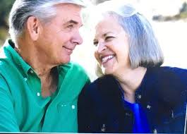 Quotes and stories about Becky Lockhart show us a better way