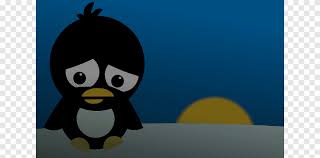 Club penguin how to get rockhopper's captains quaters key. Crying In The Club Png Images Pngegg