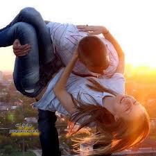 Programs Net Com Most Beautiful Words Beautiful Love Love Songs