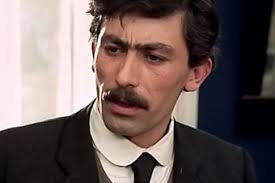 Seasonal Color Analysis Intro