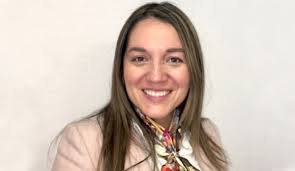 Barbara Vera liderará el área laboral de Garrigues en Chile