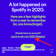 However, being the market leader doesn't mean spotify is exempt from problems. Tso4oqt4epx9zm