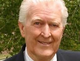 Cloyd Moser Obituary (1931