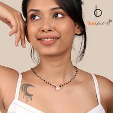 Triangle Shaped Cushion