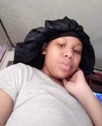 Goldsboro Police Department