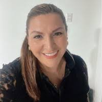 Laura Stella Gonzalez Serna