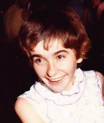 Cynthia A Buckman Obituary