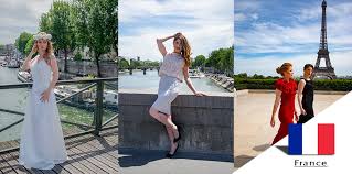 832 guest(s) don't ignour rules must read: Wc Petite Models Mag On Twitter Interview With French Petite Model Laurie Massa Https T Co V1mbkvhkcs