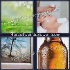 Word bubbles daily puzzle july 19 2021 answersword bubbles daily puzzle solutions#wordbubblesdailypuzzle #goanswer #julydailypuzzlesubscribe 👋 like 👍 comme. 4 Pics 1 Word Bonus Puzzle July 19 2019 4 Pics 1 Word Daily Puzzle Answers