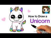 Check spelling or type a new query. 290 Draw So Cute Animals Ideas Cute Drawings Kawaii Drawings Drawings