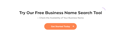 How To Find Out If A Business Name Is Already Taken