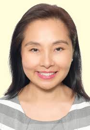 HKU to present Honorary University Fellowships to four distinguished  individuals